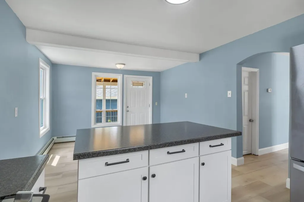 153 Spring Street Lewiston ME 04240