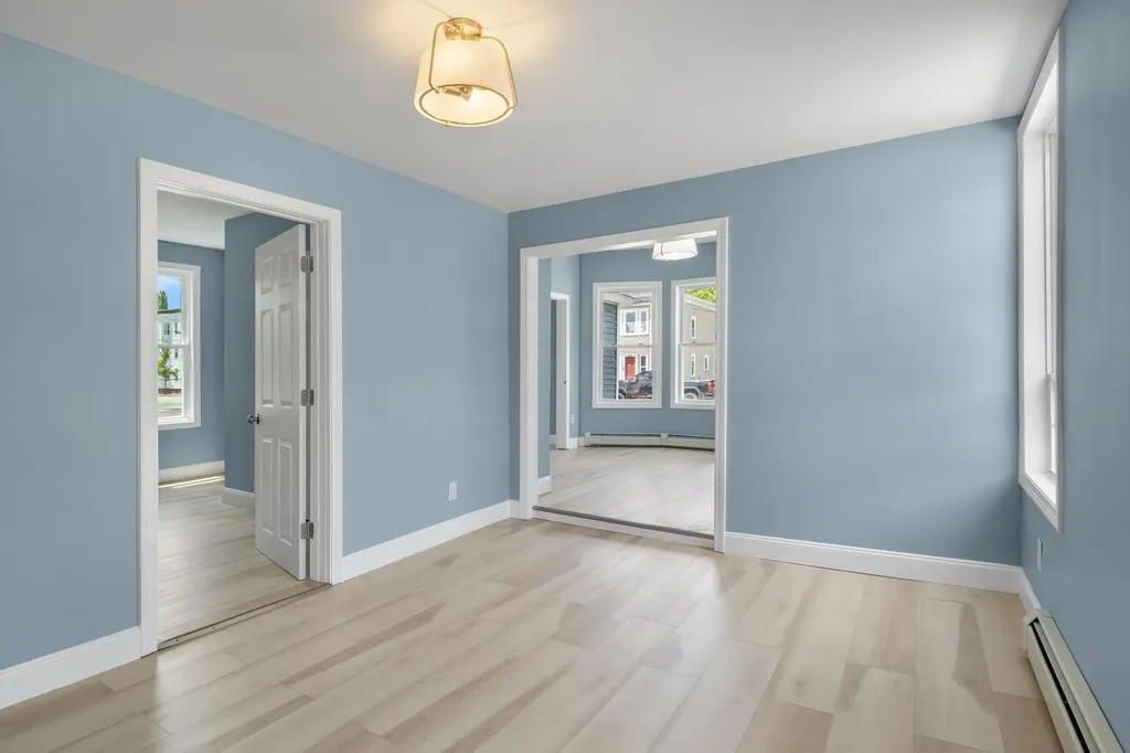 153 Spring Street Lewiston ME 04240