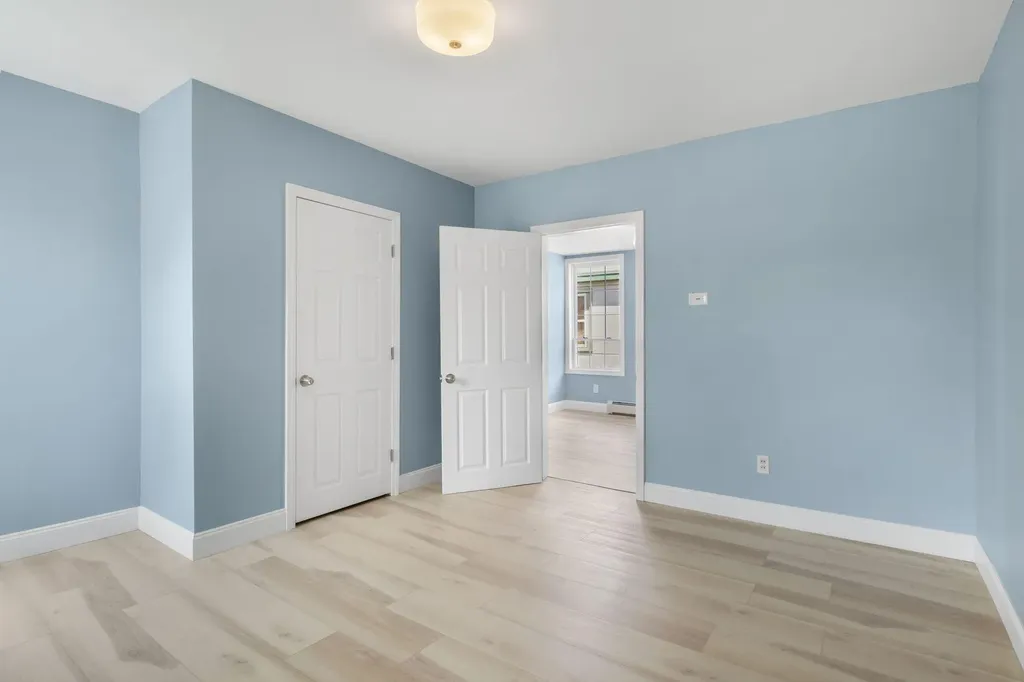153 Spring Street Lewiston ME 04240