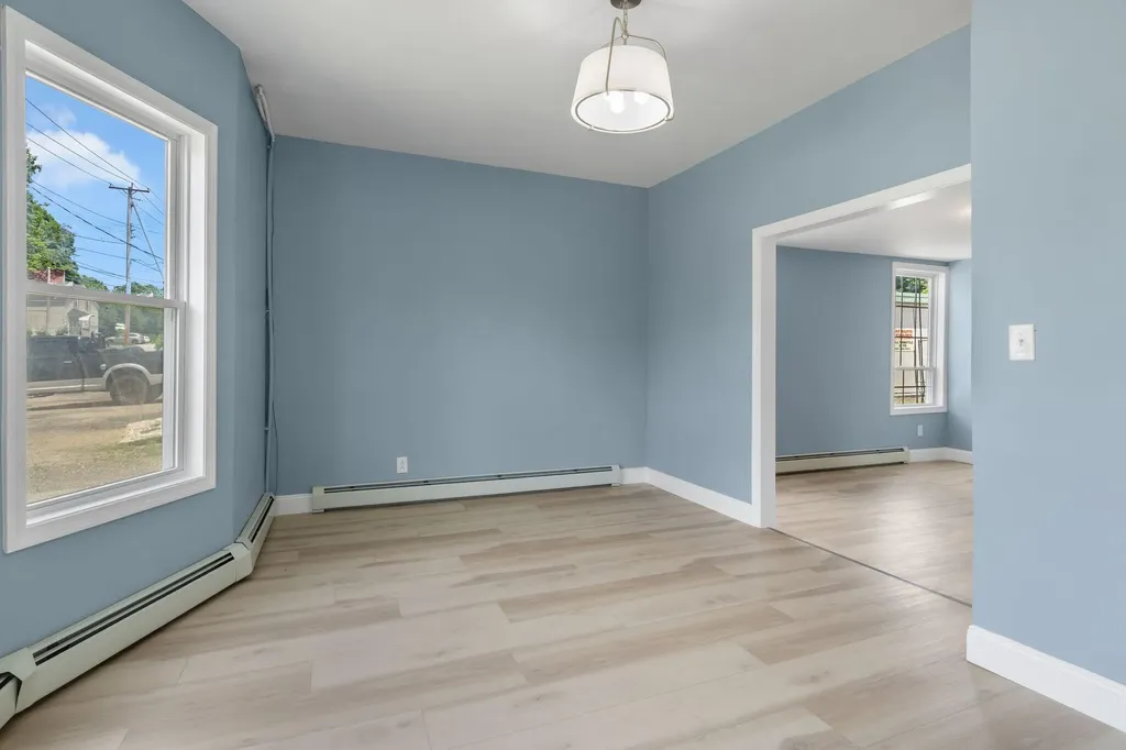 153 Spring Street Lewiston ME 04240