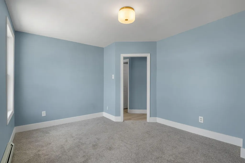 153 Spring Street Lewiston ME 04240