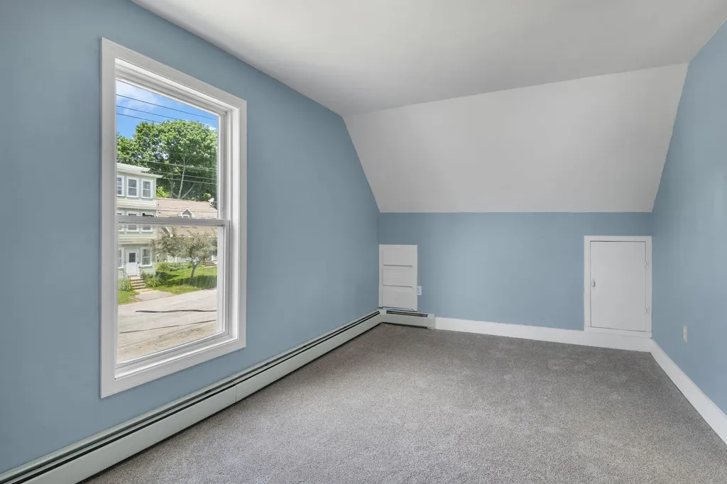 153 Spring Street Lewiston ME 04240