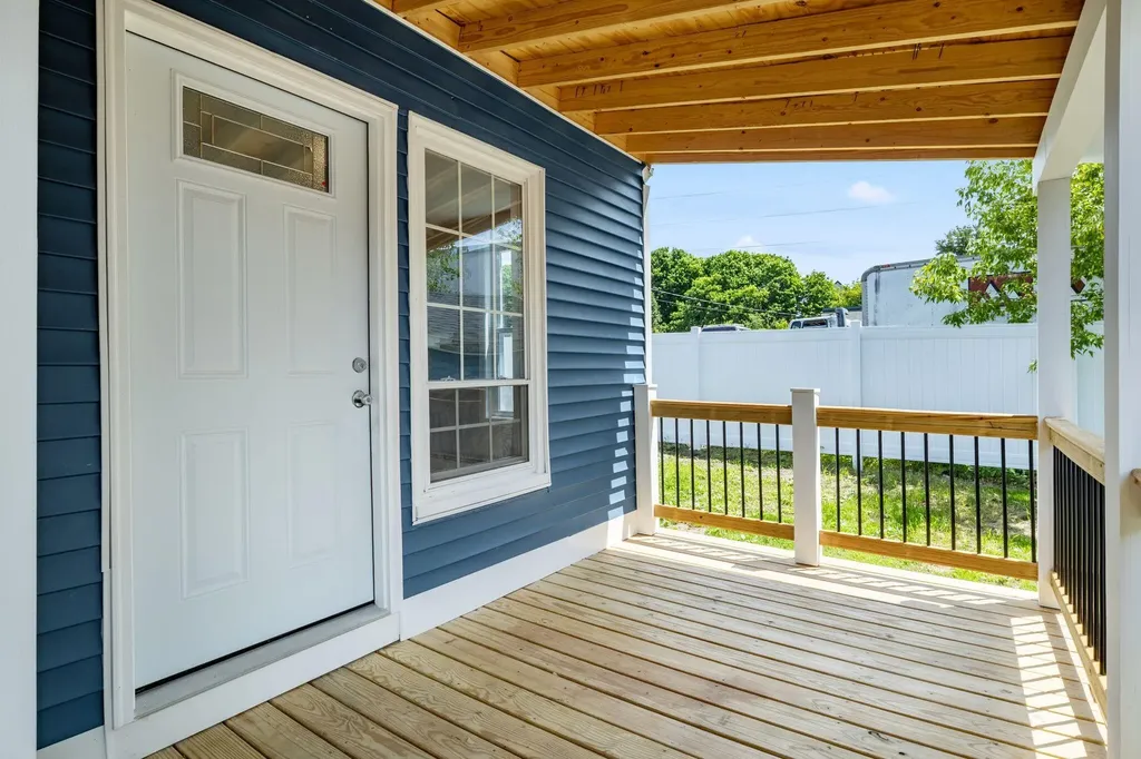 153 Spring Street Lewiston ME 04240