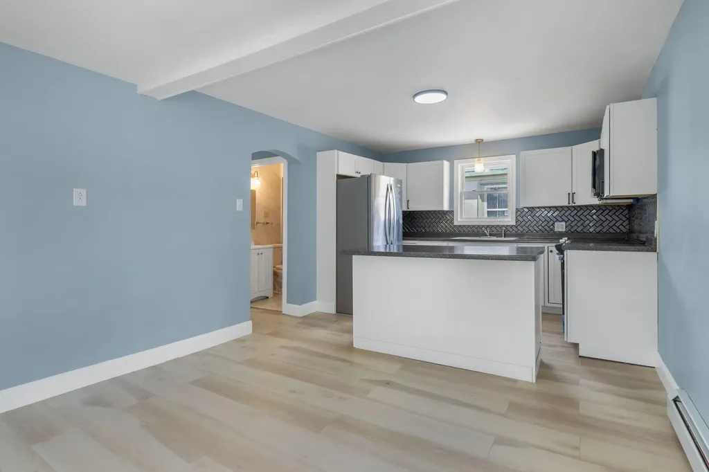 153 Spring Street Lewiston ME 04240