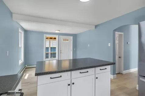 153 Spring Street Lewiston ME 04240