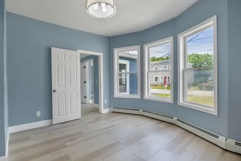 153 Spring Street Lewiston ME 04240