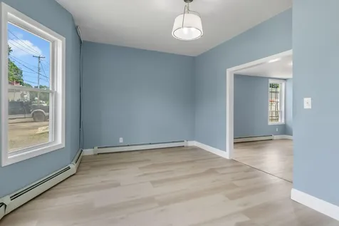 153 Spring Street Lewiston ME 04240