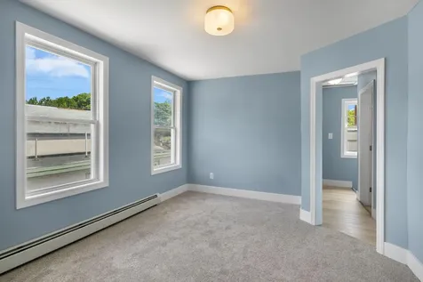 153 Spring Street Lewiston ME 04240