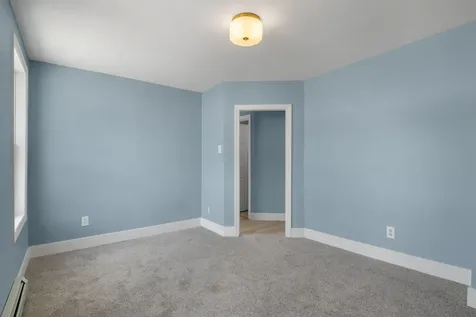 153 Spring Street Lewiston ME 04240