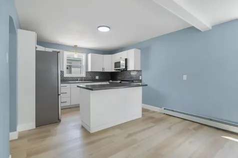 153 Spring Street Lewiston ME 04240