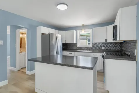 153 Spring Street Lewiston ME 04240