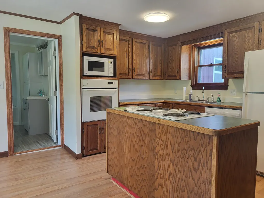 22 Mountain View Avenue Hiram ME 04041
