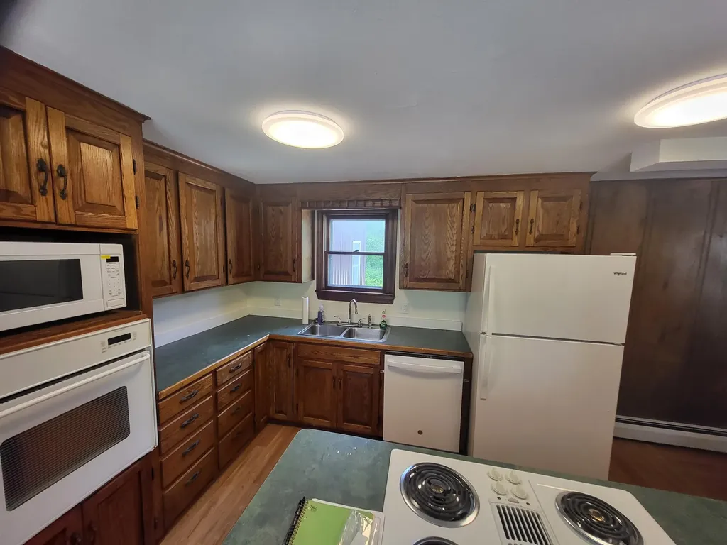 22 Mountain View Avenue Hiram ME 04041