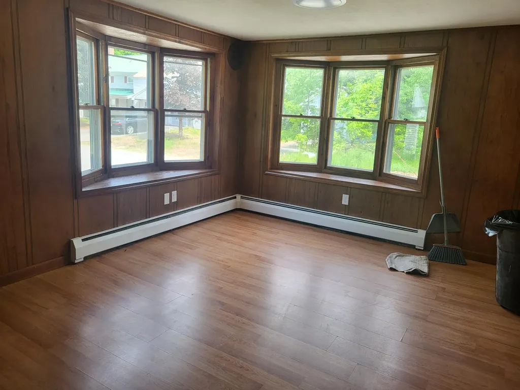 22 Mountain View Avenue Hiram ME 04041