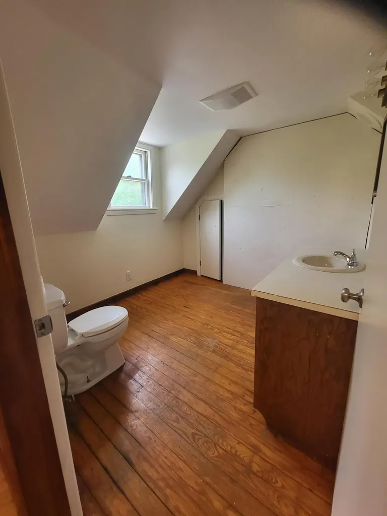 22 Mountain View Avenue Hiram ME 04041