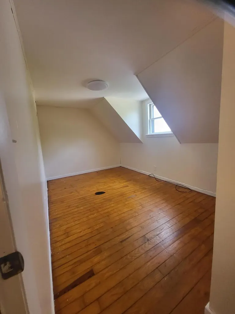 22 Mountain View Avenue Hiram ME 04041