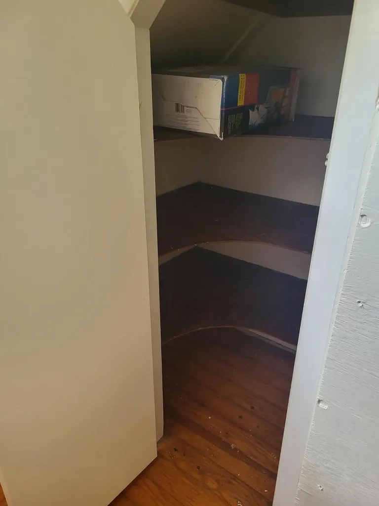 22 Mountain View Avenue Hiram ME 04041
