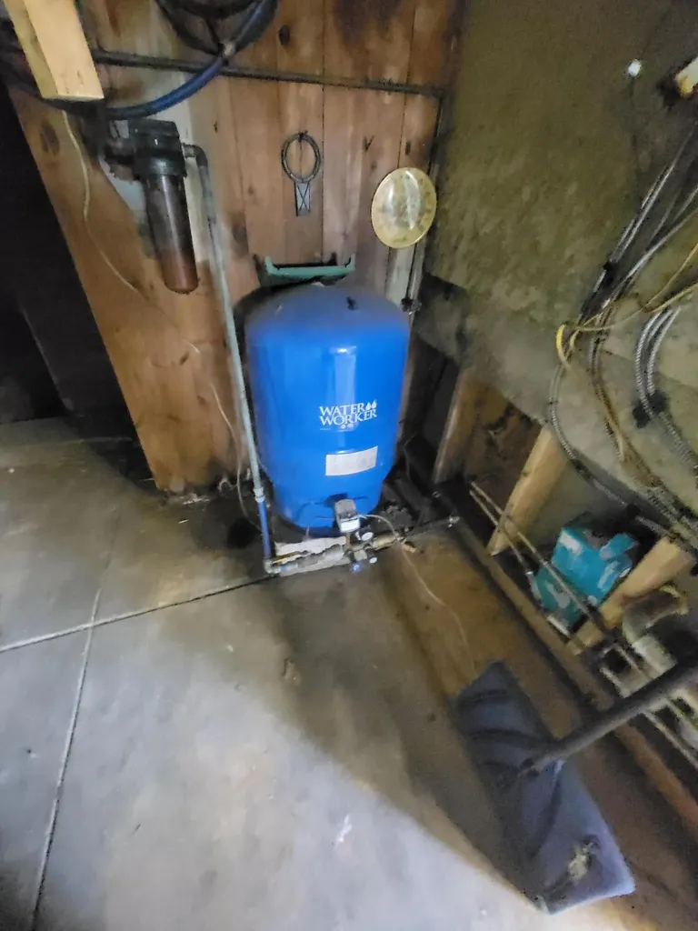 22 Mountain View Avenue Hiram ME 04041