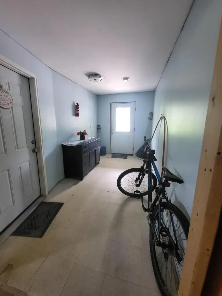 22 Mountain View Avenue Hiram ME 04041