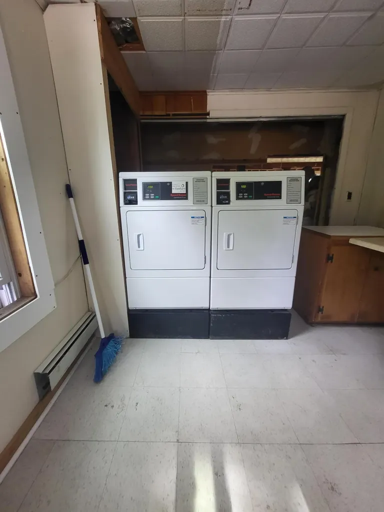 22 Mountain View Avenue Hiram ME 04041