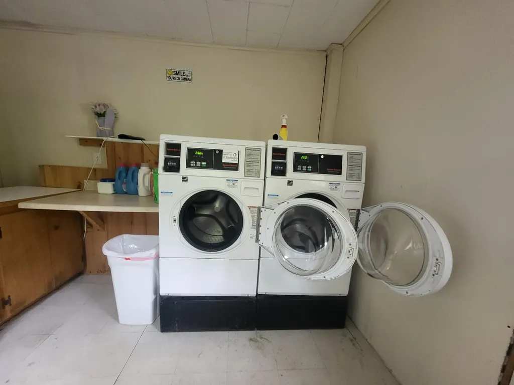 22 Mountain View Avenue Hiram ME 04041