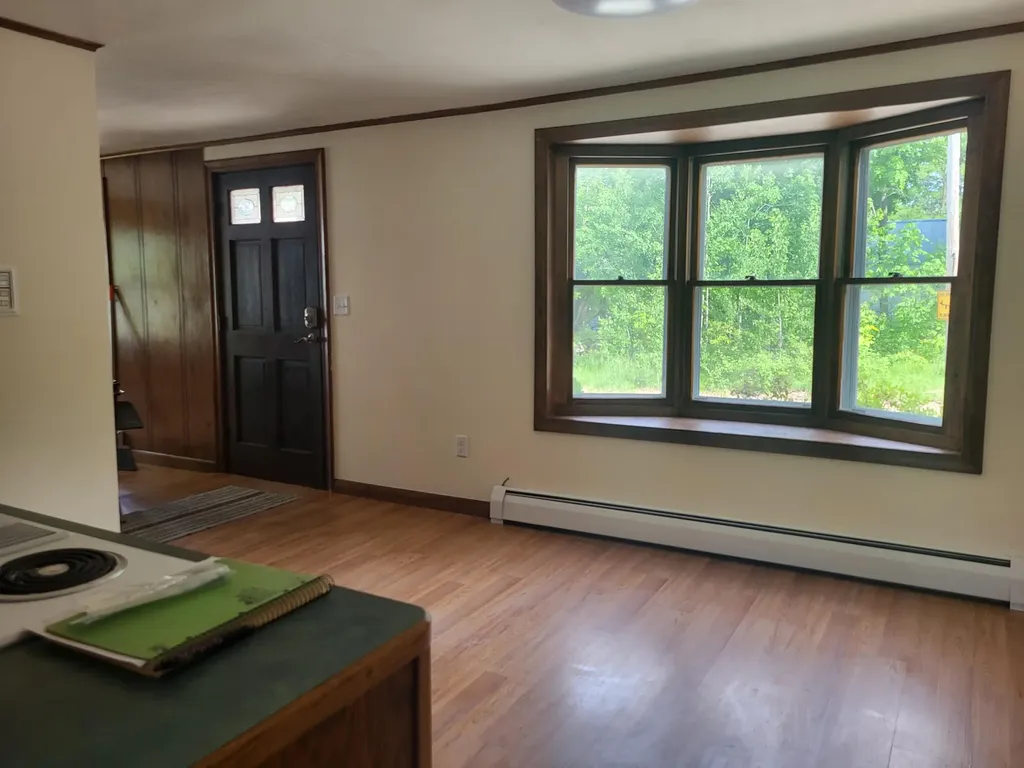 22 Mountain View Avenue Hiram ME 04041
