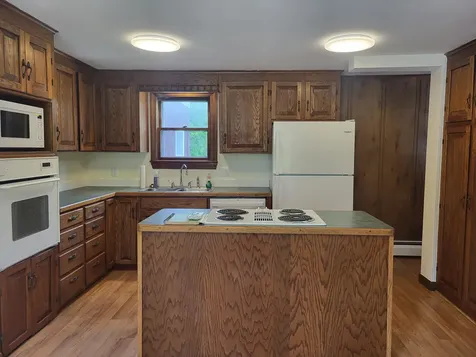 22 Mountain View Avenue Hiram ME 04041