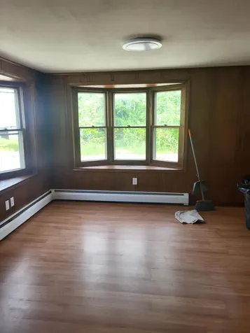 22 Mountain View Avenue Hiram ME 04041