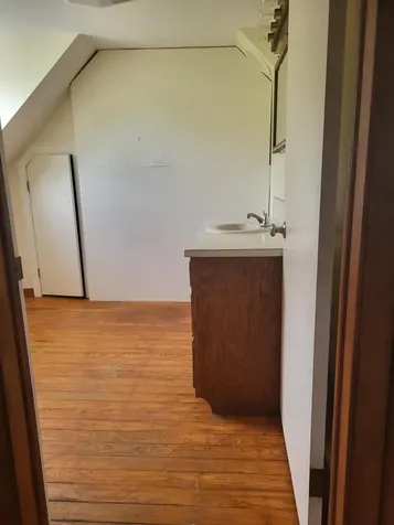 22 Mountain View Avenue Hiram ME 04041