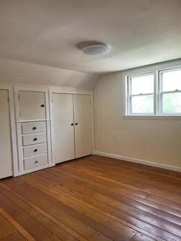 22 Mountain View Avenue Hiram ME 04041