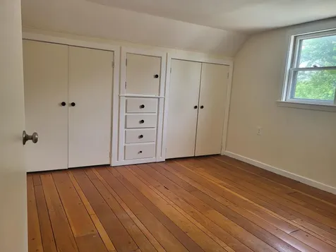 22 Mountain View Avenue Hiram ME 04041
