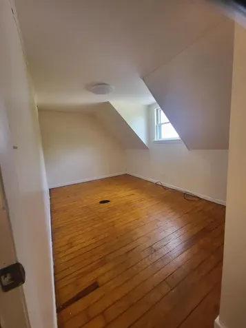 22 Mountain View Avenue Hiram ME 04041