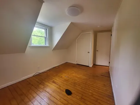 22 Mountain View Avenue Hiram ME 04041