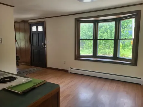 22 Mountain View Avenue Hiram ME 04041