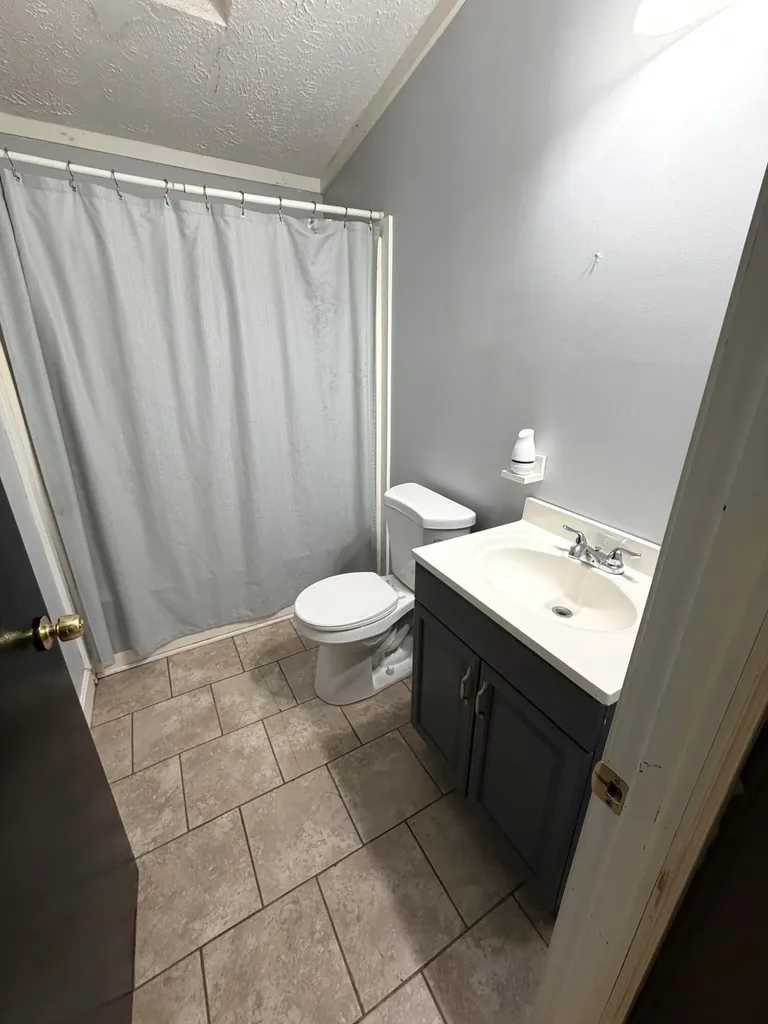 1 Stonewall Drive Lisbon ME 04252