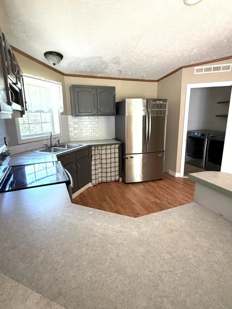 1 Stonewall Drive Lisbon ME 04252