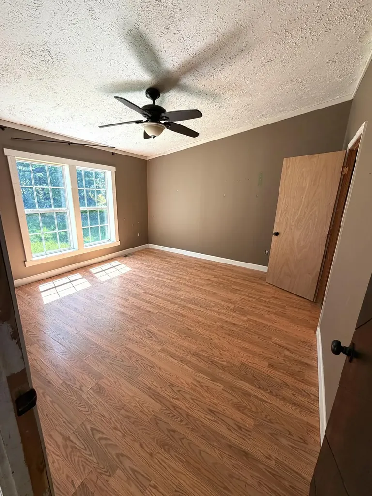 1 Stonewall Drive Lisbon ME 04252