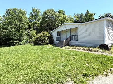 1 Stonewall Drive Lisbon ME 04252