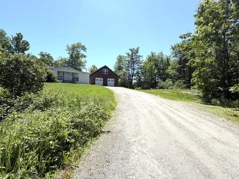 1 Stonewall Drive Lisbon ME 04252