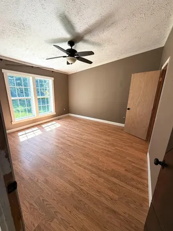 1 Stonewall Drive Lisbon ME 04252
