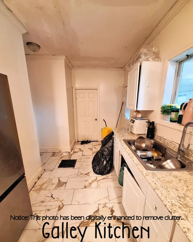 22 Wood Street Lewiston ME 04240