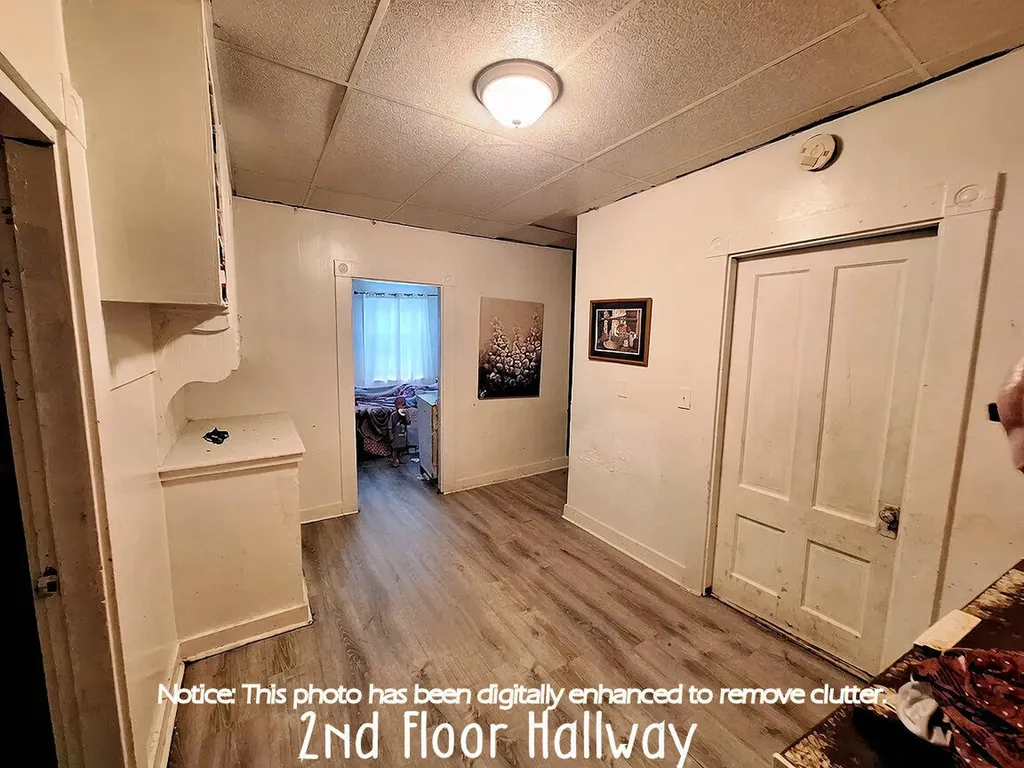 22 Wood Street Lewiston ME 04240
