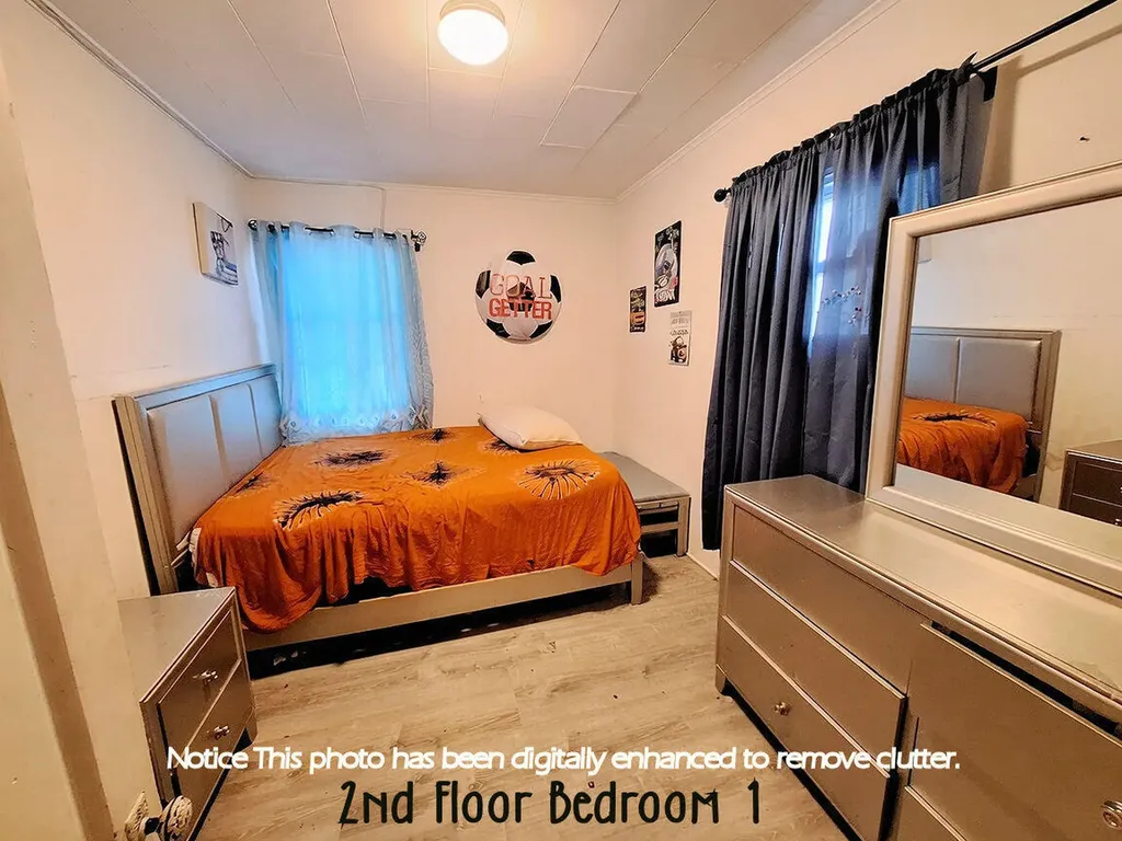 22 Wood Street Lewiston ME 04240
