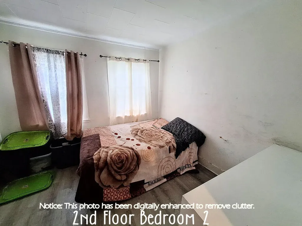 22 Wood Street Lewiston ME 04240