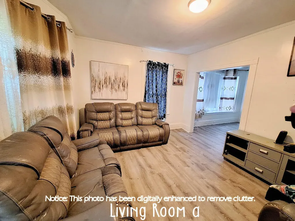 22 Wood Street Lewiston ME 04240