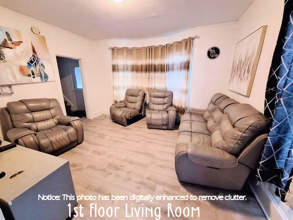 22 Wood Street Lewiston ME 04240