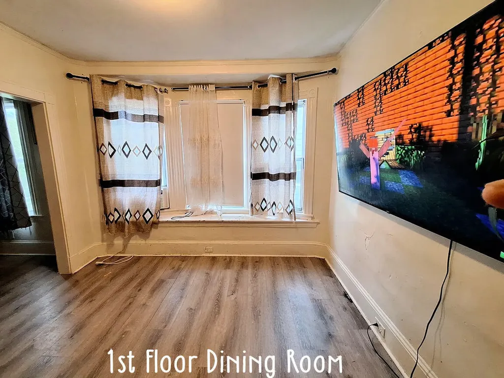 22 Wood Street Lewiston ME 04240