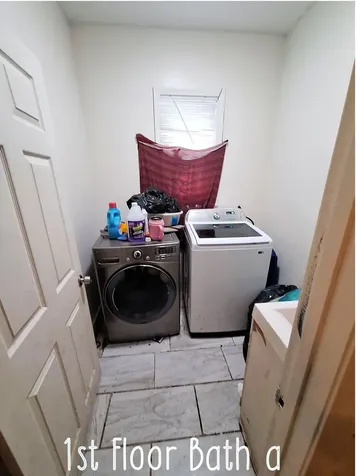 22 Wood Street Lewiston ME 04240