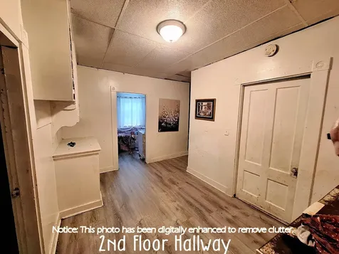 22 Wood Street Lewiston ME 04240