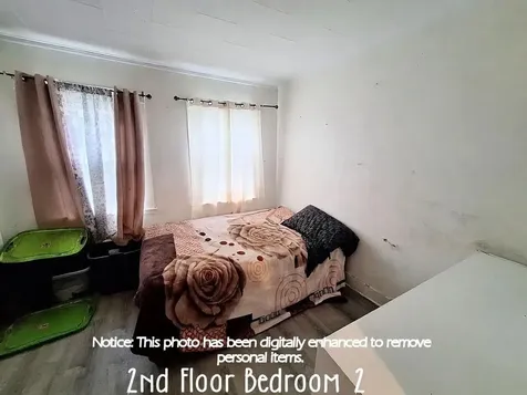 22 Wood Street Lewiston ME 04240